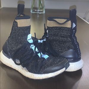 Adidas Stella McCartney